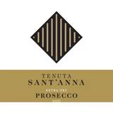 Tenuta Sant’Anna Tenuta Sant’Anna Prosecchini Prosecco Extra Dry
