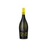Tenuta Sant'Anna Prosecco Frizzante