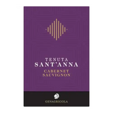 Tenuta Sant’Anna Venezia Cabernet Sauvignon