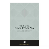 Tenuta Sant’Anna Venezia Chardonnay