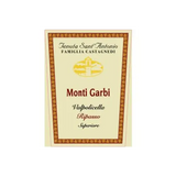 Tenuta Sant'Antonio Monti Garbi Valpolicella Superiore Ripasso