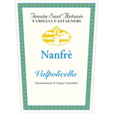 Tenuta Sant'Antonio Valpolicella Nanfre