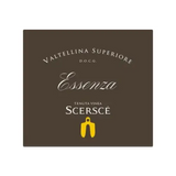 Tenuta Scersce Essenza Valtellina Superiore DOCG