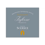 Tenuta Scersce Flammante Valtellina Superiore Inferno DOCG