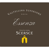 Tenuta Scersce Valtellina Superiore Essenza