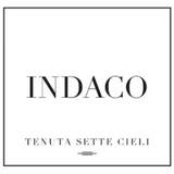 Tenuta Sette Cieli Toscana Indaco 2016