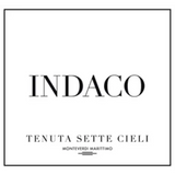 Tenuta Sette Cieli Toscana Indaco