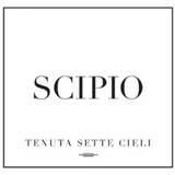 Tenuta Sette Cieli Toscana Scipio