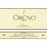 Tenuta Sette Ponti Oreno