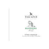 Tenuta Tascante Buonora Etna Bianco