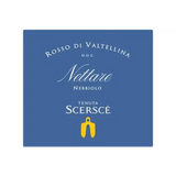 Tenuta Vinea Scersce Nettare Rosso di Valtellina