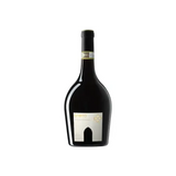 Tenute Capaldo Greco di Tufo Goleto