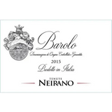 Tenute Neirano Barolo