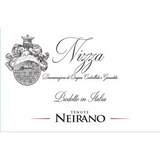 Tenute Neirano Nizza