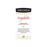 Tenute Nicosia Frappato