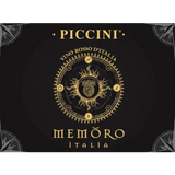 Tenute Piccini Memoro Rosso