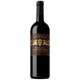 Tenute Silvio Nardi Brunello di Montalcino
