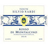 Tenute Silvio Nardi Rosso Di Montalcino