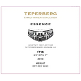Teperberg Essence Merlot