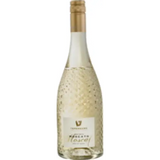 Teperberg Moscato Sweet White