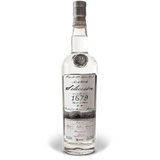 Tequila Artenom Seleccion De 1579 Blanco