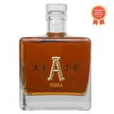 Tequila Ayate Reposado 100% Puro De Agave