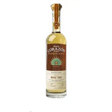 Tequila Corazon De Agave Expresiones Reposado Buffalo Trace