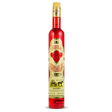 Tequila Corralejo Anejo Tequila