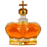 Tequila Corralejo Gran Reserva Anejo Tequila