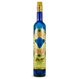 Tequila Corralejo Reposado Tequila