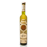 Tequila Don Diego Santa Anejo