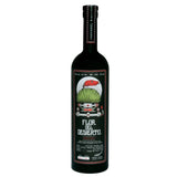 Tequila Flor del Desierto Cascabel Sotol Rattlesnake Pechuga