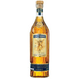 Tequila Gran Centenario Anejo