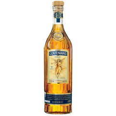 【新品】テキーラ: Gran Centenario Añejo Tequila Tequila Gran Centenario Anejo – Grand Wine Cellar