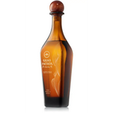 Tequila Gran Patron Silver Smoky