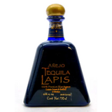 Tequila Lapis Anejo Tequila de Agave