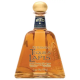 Tequila Lapis Reposado Tequila de Agave