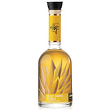 Tequila Milagro Select Barrel Reserve Anejo