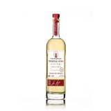 Tequila Ocho Tequila Anejo Single Estate
