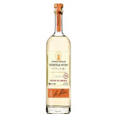 Tequila Ocho Tequila Reposado