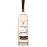 Tequila Ocho Reposado Barrel Select Widow Jane 2022