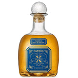 Tequila Patron Extra Anejo 10 Anos