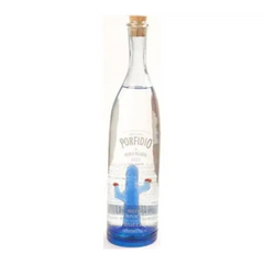 tequila-porfidio-plata-750ml-