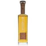 Tequila Riazul Anejo