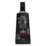 Tequila Rose Strawberry Cream Liqueur