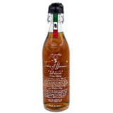 Tequila Tears Of Llorona Extra Anejo