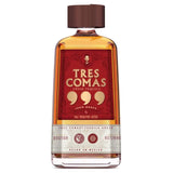 Tequila Tres Comas Anejo