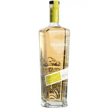 Tequila Tromba Reposado TequilaBatch No. 058