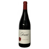 Tercet Pinot Noir