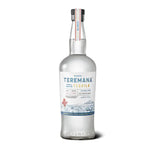 Teremana Tequila Blanco Small Batch